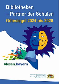 Logo Gütesiegel 2024-2026